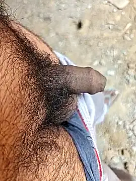 Snapshot of Rahul_sharma_horny chatting on May 6, 2026, 8:08 am Rahul sharma horny online show from May 6, 2026, 8:08 am