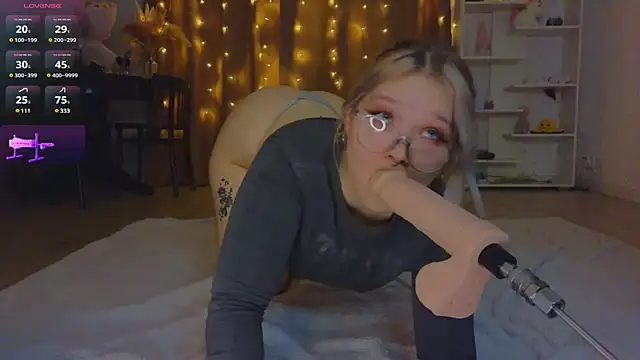 May aster online show from February 18, 2025, 2:16 am