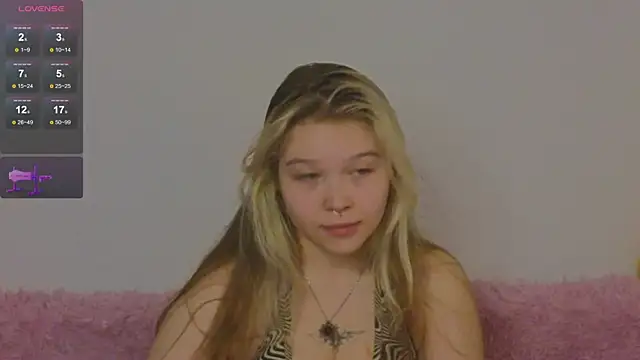 May aster online show from October 24, 2025, 5:59 am