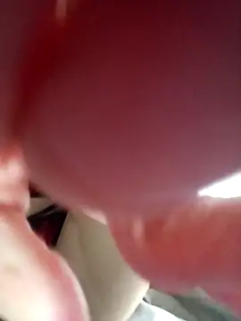 Snapshot of KeylacabreraC chatting on November 5, 2025, 1:11 pm KeylacabreraC online show from November 5, 2025, 1:11 pm