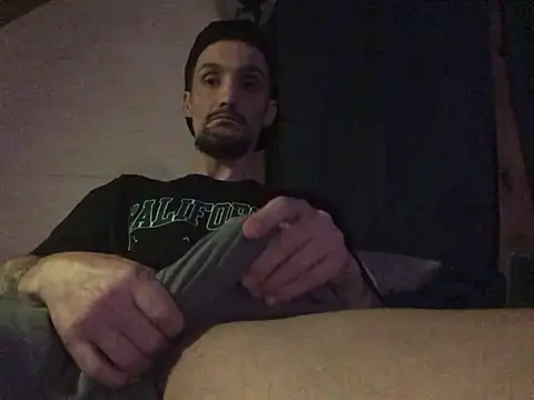 Snapshot of jabo870 chatting on December 5, 2024, 6:32 am jabo870 online show from December 5, 2024, 6:32 am