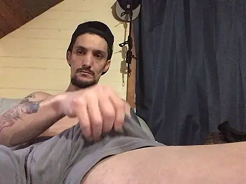 Snapshot of jabo870 chatting on December 8, 2024, 4:25 am jabo870 online show from December 8, 2024, 4:25 am