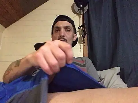 Snapshot of jabo870 chatting on December 21, 2024, 8:50 am jabo870 online show from December 21, 2024, 8:50 am