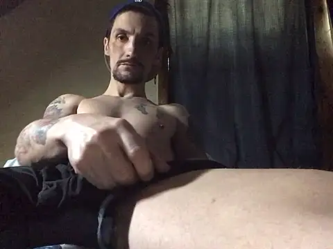 Snapshot of jabo870 chatting on January 11, 2025, 5:40 pm jabo870 online show from January 11, 2025, 5:40 pm