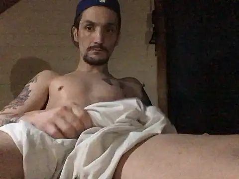 Snapshot of jabo870 chatting on January 12, 2025, 9:40 am jabo870 online show from January 12, 2025, 9:40 am