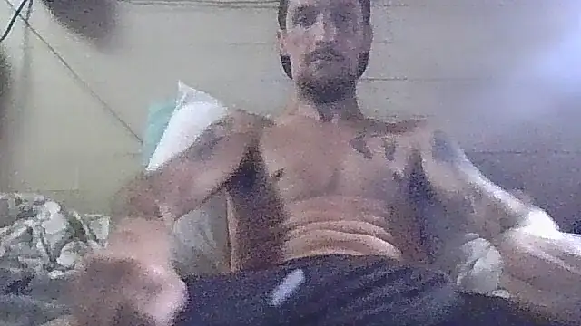 Snapshot of jabo870 chatting on September 13, 2025, 10:31 pm jabo870 online show from September 13, 2025, 10:31 pm