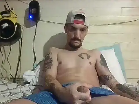 Snapshot of jabo870 chatting on November 25, 2025, 10:32 pm jabo870 online show from November 25, 2025, 10:32 pm