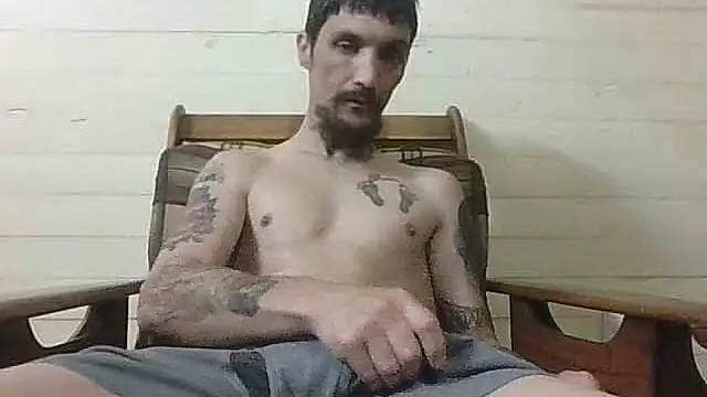 Snapshot of jabo870 chatting on June 15, 2026, 7:16 pm jabo870 online show from June 15, 2026, 7:16 pm