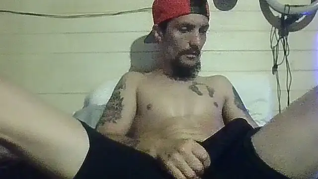 Snapshot of jabo870 chatting on June 18, 2026, 4:00 pm jabo870 online show from June 18, 2026, 4:00 pm
