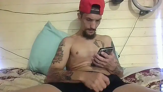 jabo870 online show from August 9, 2026, 9:36 am