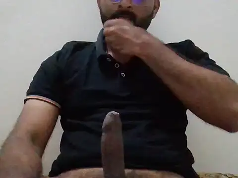 diloKaHacker online show from May 6, 2026, 11:15 am