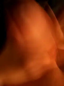 Hatah  online show from February 25, 2025, 6:42 pm