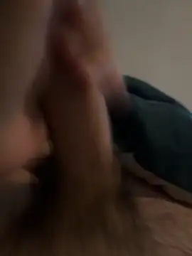 Hatah  online show from September 22, 2025, 8:38 am