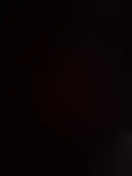 Hatah  online show from February 11, 2026, 10:42 am