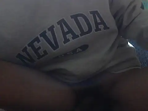 Snapshot of shikokichi55 chatting on December 14, 2024, 7:57 pm shikokichi55 online show from December 14, 2024, 7:57 pm