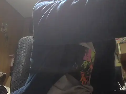 Snapshot of shikokichi55 chatting on January 11, 2025, 3:42 pm shikokichi55 online show from January 11, 2025, 3:42 pm