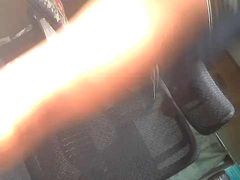 Snapshot of shikokichi55 chatting on January 26, 2025, 3:58 pm shikokichi55 online show from January 26, 2025, 3:58 pm