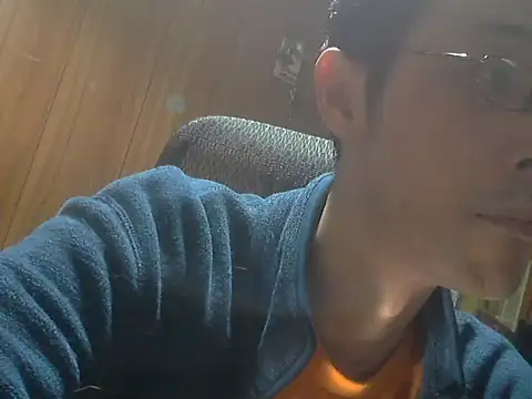 Snapshot of shikokichi55 chatting on January 28, 2025, 11:49 am shikokichi55 online show from January 28, 2025, 11:49 am