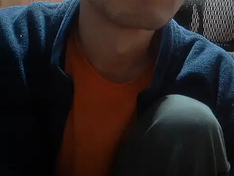 shikokichi55 online show from January 31, 2025, 2:26 am