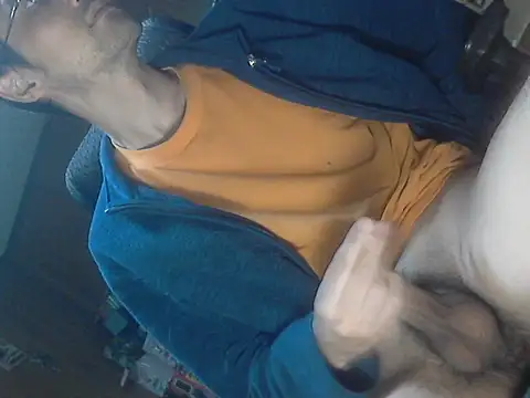 Snapshot of shikokichi55 chatting on February 4, 2025, 11:16 am shikokichi55 online show from February 4, 2025, 11:16 am