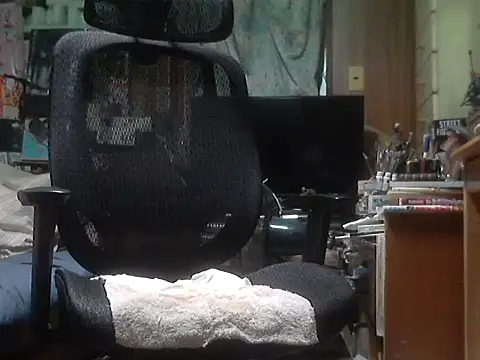 Snapshot of shikokichi55 chatting on September 30, 2025, 2:11 pm shikokichi55 online show from September 30, 2025, 2:11 pm