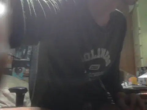 Snapshot of shikokichi55 chatting on October 27, 2025, 4:22 pm shikokichi55 online show from October 27, 2025, 4:22 pm