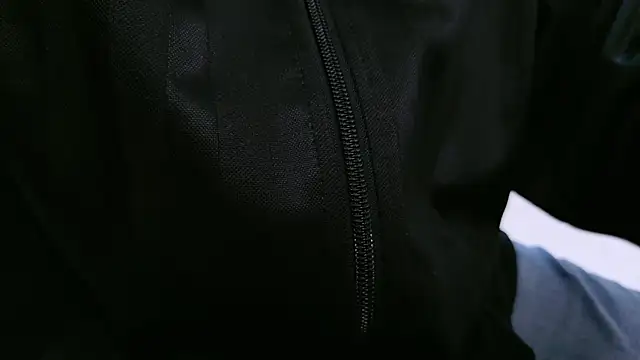 841 yayoi online show from December 6, 2024, 4:14 am