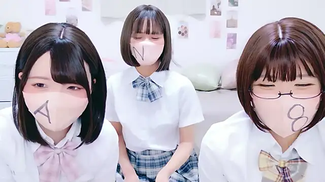 841 yayoi online show from February 23, 2026, 3:26 am