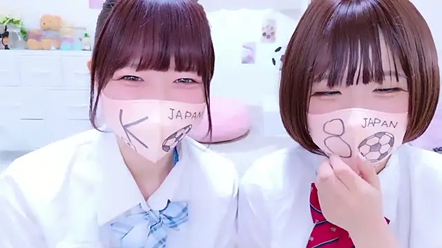 Snapshot of 841_yayoi chatting on June 19, 2026, 3:44 am 841 yayoi online show from June 19, 2026, 3:44 am