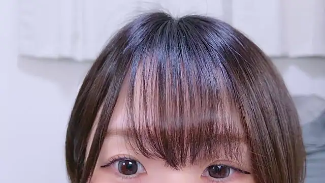 Snapshot of umi_umi_7 chatting on December 5, 2024, 12:19 am umi umi 7 online show from December 5, 2024, 12:19 am