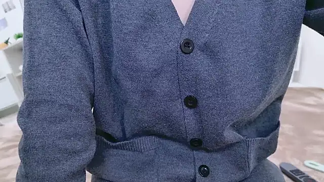 Snapshot of umi_umi_7 chatting on December 6, 2024, 9:24 pm umi umi 7 online show from December 6, 2024, 9:24 pm