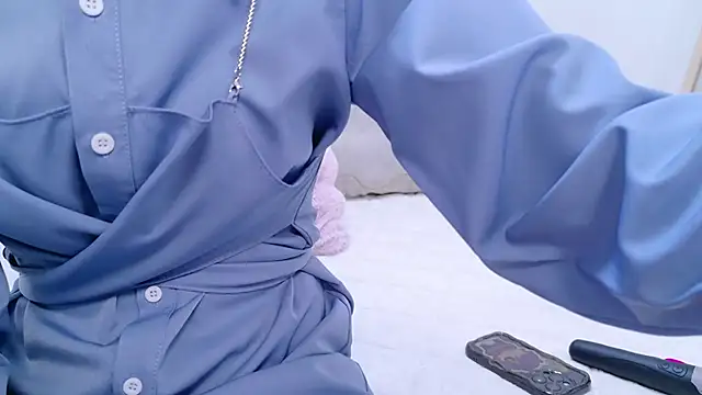 Snapshot of umi_umi_7 chatting on December 31, 2024, 9:06 pm umi umi 7 online show from December 31, 2024, 9:06 pm