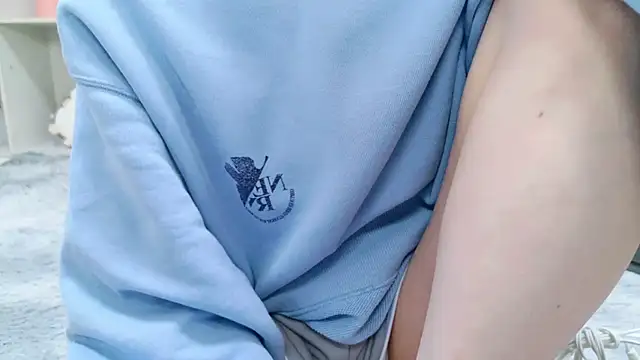 Snapshot of umi_umi_7 chatting on January 29, 2025, 9:07 pm umi umi 7 online show from January 29, 2025, 9:07 pm