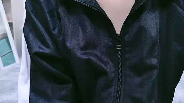 Snapshot of umi_umi_7 chatting on March 1, 2025, 8:31 pm umi umi 7 online show from March 1, 2025, 8:31 pm