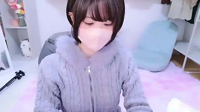 Snapshot of umi_umi_7 chatting on November 21, 2025, 8:51 pm umi umi 7 online show from November 21, 2025, 8:51 pm