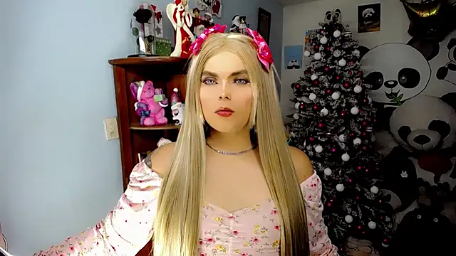 Snapshot of SweetKim21 chatting on December 12, 2024, 4:04 am SweetKim21 online show from December 12, 2024, 4:04 am