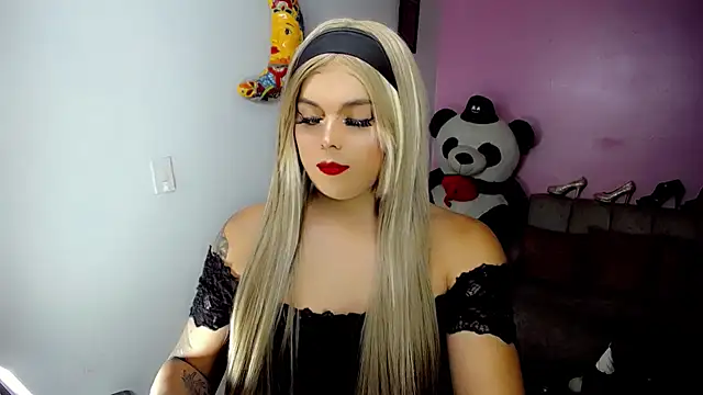 Snapshot of SweetKim21 chatting on January 20, 2025, 8:30 am SweetKim21 online show from January 20, 2025, 8:30 am