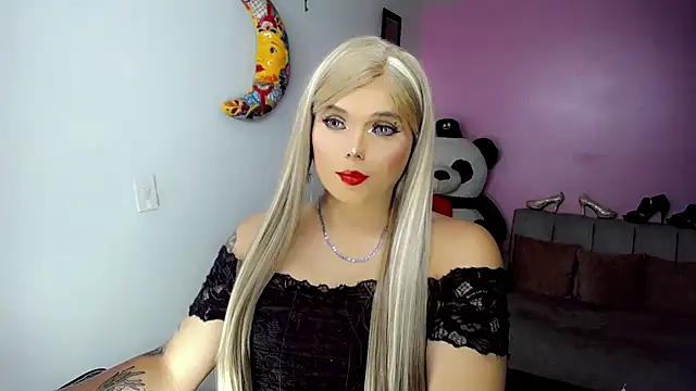 Snapshot of SweetKim21 chatting on February 28, 2025, 2:53 am SweetKim21 online show from February 28, 2025, 2:53 am