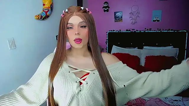 SweetKim21 online show from June 28, 2026, 10:38 pm