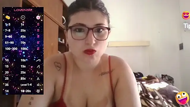 Snapshot of imsohornydacom chatting on January 21, 2025, 3:43 pm imsohornydacom online show from January 21, 2025, 3:43 pm