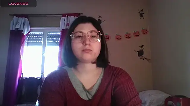 Snapshot of imsohornydacom chatting on November 6, 2025, 3:46 pm imsohornydacom online show from November 6, 2025, 3:46 pm