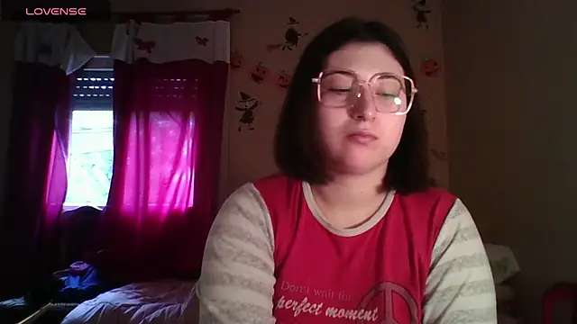 Snapshot of imsohornydacom chatting on November 7, 2025, 3:34 pm imsohornydacom online show from November 7, 2025, 3:34 pm