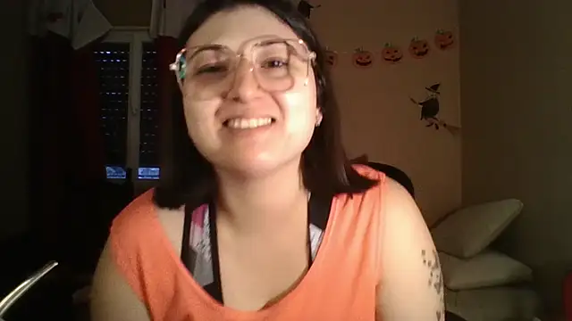 Snapshot of imsohornydacom chatting on November 20, 2025, 9:14 pm imsohornydacom online show from November 20, 2025, 9:14 pm