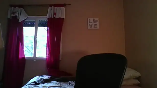 Snapshot of imsohornydacom chatting on November 29, 2025, 3:59 pm imsohornydacom online show from November 29, 2025, 3:59 pm