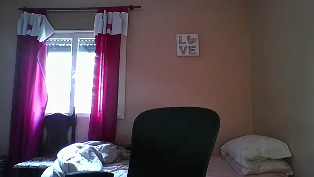 Snapshot of imsohornydacom chatting on December 2, 2025, 3:40 pm imsohornydacom online show from December 2, 2025, 3:40 pm