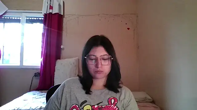 Snapshot of imsohornydacom chatting on May 7, 2026, 1:27 pm imsohornydacom online show from May 7, 2026, 1:27 pm