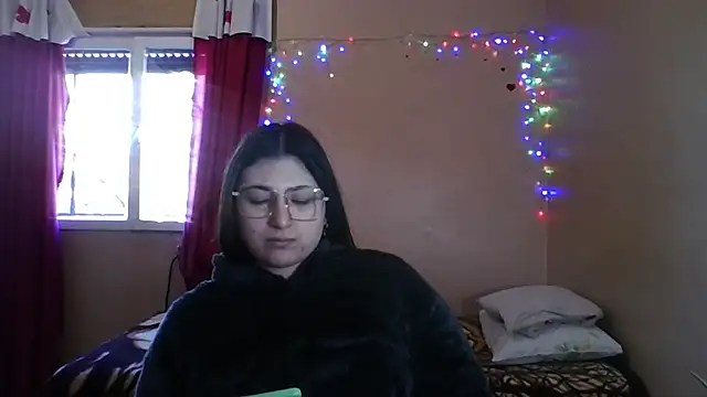 Snapshot of imsohornydacom chatting on May 12, 2026, 5:43 pm imsohornydacom online show from May 12, 2026, 5:43 pm