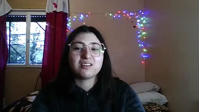 Snapshot of imsohornydacom chatting on May 15, 2026, 8:38 pm imsohornydacom online show from May 15, 2026, 8:38 pm
