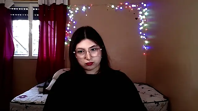 Snapshot of imsohornydacom chatting on May 20, 2026, 6:58 pm imsohornydacom online show from May 20, 2026, 6:58 pm