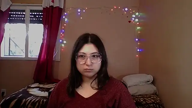 Snapshot of imsohornydacom chatting on May 29, 2026, 6:39 pm imsohornydacom online show from May 29, 2026, 6:39 pm
